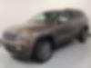 1C4RJFBG5LC300119-2020-jeep-grand-cherokee-2