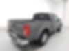 1N6ED0CE4MN707982-2021-nissan-frontier-2