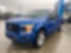 1FTEW1EP8JKF01918-2018-ford-f-150-0