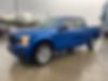 1FTEW1EP8JKF01918-2018-ford-f-150-1
