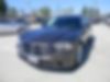 2C3CDXHG5EH135154-2014-dodge-charger