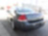 2G1WG5E33D1233590-2013-chevrolet-impala-1