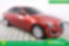 1G6AR5S36F0115163-2015-cadillac-cts-sedan-0