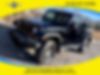 1J4BA6H10AL131008-2010-jeep-wrangler-unlimited-0