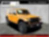 1C4HJXFG8MW624810-2021-jeep-wrangler-unlimited-0