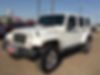 1C4BJWEG9DL516960-2013-jeep-wrangler-2