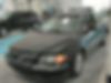 YV1RS61T942375984-2004-volvo-s60-0