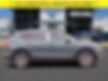 3VV2B7AX9MM049855-2021-volkswagen-tiguan