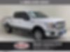 1FTEW1E56JKF20496-2018-ford-f-150