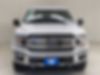1FTEW1E56JKF20496-2018-ford-f-150-1