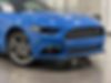 1FA6P8TH3H5230576-2017-ford-mustang-0