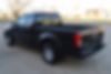 1N6BD0CT3KN763300-2019-nissan-frontier-1