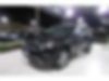 1C4RJEBG3EC116049-2014-jeep-grand-cherokee-limited-sport-utility-4d-0
