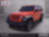 1C4HJXDN0JW291936-2018-jeep-wrangler-0