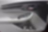 2G1145S30G9150387-2016-chevrolet-impala-2