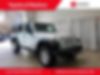 1C4HJWDG4HL574914-2017-jeep-wrangler-unlimited