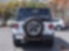 1C4HJXEN0LW258968-2020-jeep-wrangler-unlimited-2