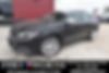 2G1105S35K9152527-2019-chevrolet-impala-0