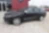 2G1105S35K9152527-2019-chevrolet-impala-1