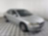 YV1RS592482676514-2008-volvo-s60-0