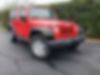 1C4BJWDG7JL803470-2018-jeep-wrangler-jk-unlimited-0