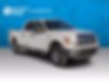 1FTFW1ET5BKE03075-2011-ford-f-150-0