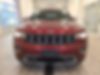 1C4RJFBG9JC433138-2018-jeep-grand-cherokee-1