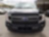 1FTEW1EP9KFB02610-2019-ford-f-150-1