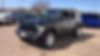 1C4HJXDN7KW634579-2019-jeep-wrangler-2