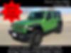 1C4HJXFG9JW287740-2018-jeep-wrangler-unlimited-0