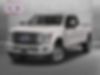 1FT8W3BT3JEC59306-2018-ford-f-350-0