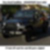 1C4BJWDGXHL581937-2017-jeep-wrangler-0