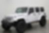 1C4BJWEG4HL598019-2017-jeep-wrangler-unlimited-0