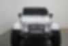 1C4BJWEG4HL598019-2017-jeep-wrangler-unlimited-1