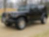 1C4BJWEG9FL545085-2015-jeep-wrangler-1