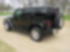 1C4BJWEG9FL545085-2015-jeep-wrangler-2