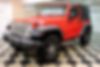 1C4AJWAG6FL710916-2015-jeep-wrangler-2