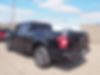 1FTEX1EP3JFE62385-2018-ford-f-150-2