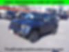 ZACNJDC1XMPM49584-2021-jeep-renegade