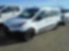 NM0GS9E2XM1498020-2021-ford-transit-connect