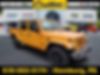 1C6HJTAG4ML550620-2021-jeep-gladiator