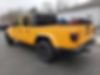 1C6HJTAG4ML550620-2021-jeep-gladiator-2
