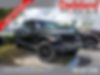 1C6HJTFG9ML557135-2021-jeep-gladiator