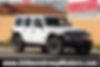 1C4JJXFM6MW517911-2021-jeep-wrangler-unlimited-0