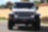 1C4JJXFM6MW517911-2021-jeep-wrangler-unlimited-2