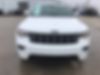 1C4RJFAG4JC394346-2018-jeep-grand-cherokee-1