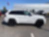 1C4RJFAG1JC273547-2018-jeep-grand-cherokee-1