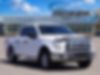 1FTEW1EP5GKE27446-2016-ford-f-150-0