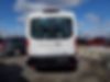 1FTBR1C81LKA41915-2020-ford-transit-1