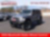 1C4BJWDG0GL215449-2016-jeep-wrangler-unlimited-0